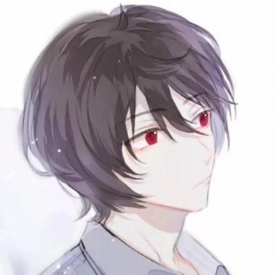 时代峰峻声明